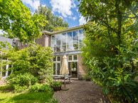 Dorpsplein 1 -B, 1066 CZ Amsterdam