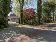 Klooster 27, 7741 NB Coevorden