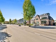 Amsterdamseweg 83, 1182 GP Amstelveen