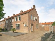 Pastoor van Eijsstraat 48, 6161 VN Geleen