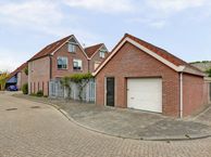 Molenrak 12, 3891 EL Zeewolde