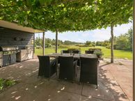 Wolddijk 34, 7961 NB Ruinerwold