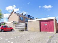 Platanenlaan 102, 1613 TR Grootebroek