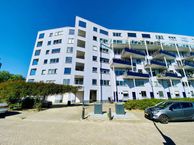 Merwedestraat 51, 3114 SW Schiedam