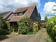 Nieuw-Loosdrechtsedijk 110, 1231 LB Loosdrecht