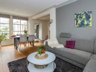 Korenbloemstraat 17, 5143 AG Waalwijk