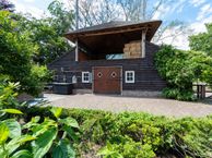 De Wildkampen 7, 7345 DP Wenum Wiesel