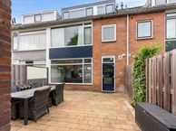 Vlassersstraat 21, 3342 XL Hendrik-Ido-Ambacht