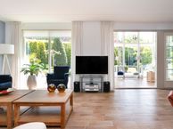 Kolbleistraat 10, 7559 MC Hengelo (OV)