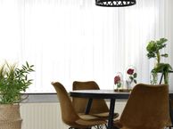 Noorderlaan 80, 6004 HW Weert