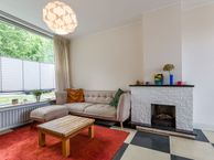 Fatimastraat 158, 4835 BG Breda