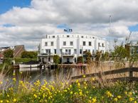 Jonkvrouw 73, 8607 GR Sneek