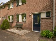 Laan van Rome 44, 1827 AS Alkmaar