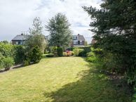 Schultenweg 27, 9761 CG Eelde