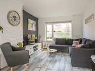 Lupineweg 19, 8181 BW Heerde