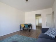 Ennemaborg 60, 1082 ST Amsterdam