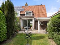 Algemeer 18, 6721 GC Bennekom