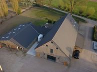 Kleine Matenweg 4, 6903 PD Zevenaar