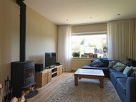 Kastanjelaan 11 *, 1231 XZ Loosdrecht