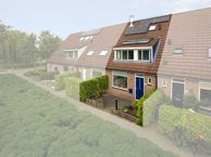 Lange Haeg 9, 3853 EE Ermelo