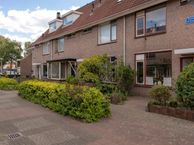 Haagwinde 2, 2201 ST Noordwijk (ZH)