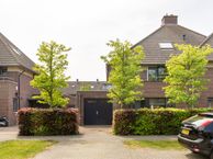 Blikveldweg 12, 1359 KB Almere