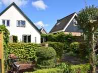 Benedenweg 256, 1834 BB Sint Pancras