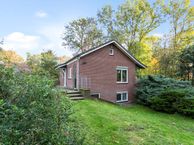 Hollenberg 11, 7121 MC Aalten