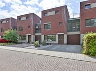 Tungristraat 12, 6135 HG Sittard