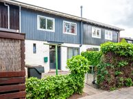 Azaleastraat 22, 1431 SJ Aalsmeer