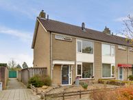 Achterweg 26, 4124 AG Hagestein