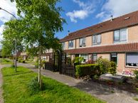 Hofstede 13, 9356 BR Tolbert