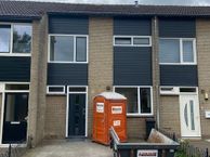 Zandhorstlaan 7, 7576 VT Oldenzaal
