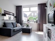 Oude Postweg 43, 7557 DA Hengelo (OV)