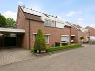 Hofkamp 47, 7582 GL Losser