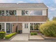 Kolfbaan 66, 9251 AC Burgum