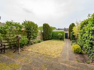 Kanoweg 59, 3851 DB Ermelo