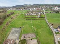 Engwegen 6, 6305 PM Schin op Geul