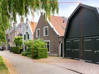 Duinkerken 10, 3633 EN Vreeland