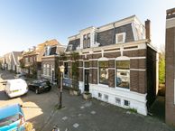 Buiksloterdijk 144 HR, 1025 WB Amsterdam