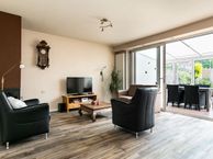 Mandenmaker 9, 5683 NK Best