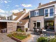 Koperwiekweg 6, 3403 ZS IJsselstein