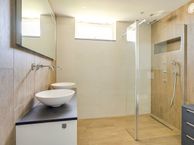 Muntslag 25, 3991 WT Houten