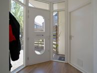 Oringerbrink 1, 7812 JR Emmen