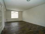 Keukenweideweg 2, 6432 GT Hoensbroek