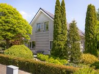 IJsvogel 7, 7742 PX Coevorden