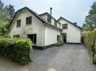 Dolderseweg 37, 3712 BN Huis ter Heide (UT)