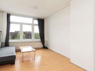 Mathenesserdijk 312 a2, 3026 GR Rotterdam