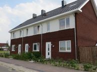 Brouwhuis 17, 7141 GD Groenlo
