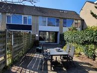 Speenkruid 23, 8935 JS Leeuwarden